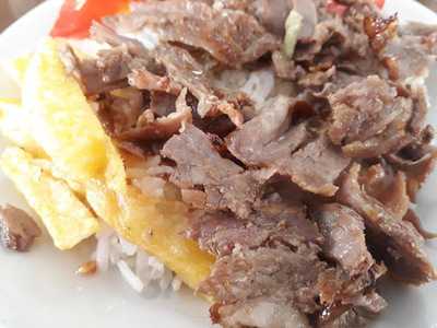 Hışım Pide Ve Börek Salonu