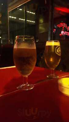 Cadde Pub Restaurant