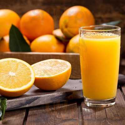 Etiler Marmaris Bufe