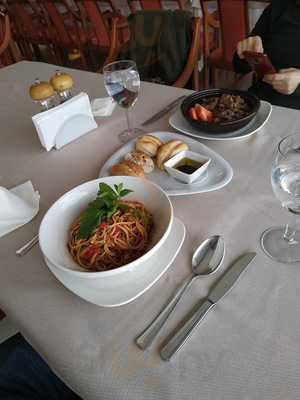 Geyikli Special Tripe Restaurant