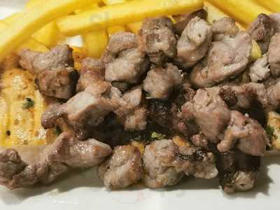 Geyikli Special Tripe Restaurant