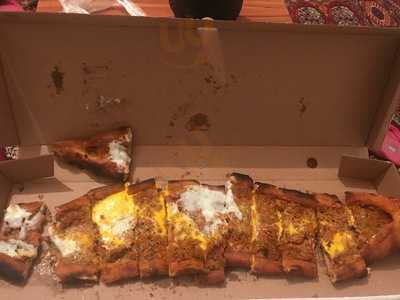 Sark Aile Kebap Ve Lahmacun Salonu