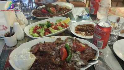 Alptekin İskender
