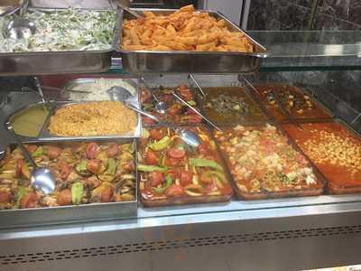 Sucuoglu Kardesler Pide Kebap Lahmacun