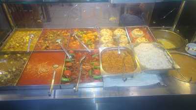 Sucuoglu Kardesler Pide Kebap Lahmacun