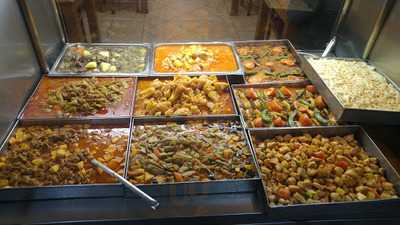 Sucuoglu Kardesler Pide Kebap Lahmacun