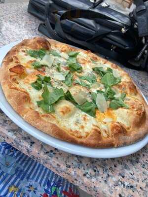 Gossi Izgara & Taş Fırın Restaurant