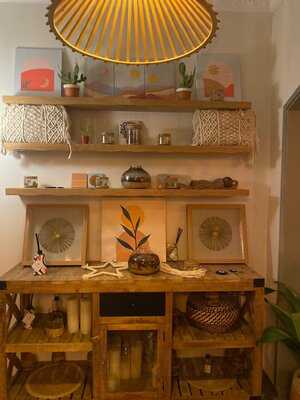 Zoya's House Nişantaşı