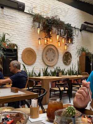 Zoya's House Nişantaşı