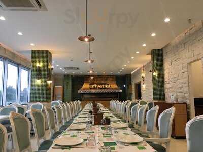 Afİyet Et Kasap Izgara