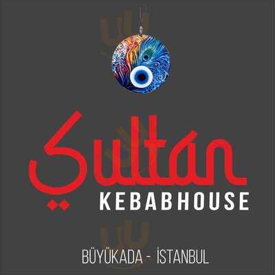 Sultan Kebap House