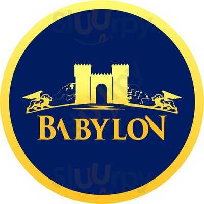 Babylon Antalya
