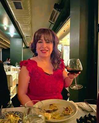 Perihan Meyhane Caddebostan