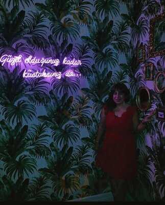 Perihan Meyhane Caddebostan