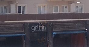 Griffin