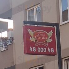 Adiyamanli Cig Kofteci Erkan Unsa