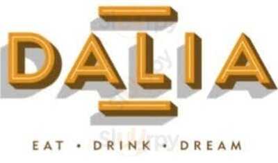 Dalia Restaurant