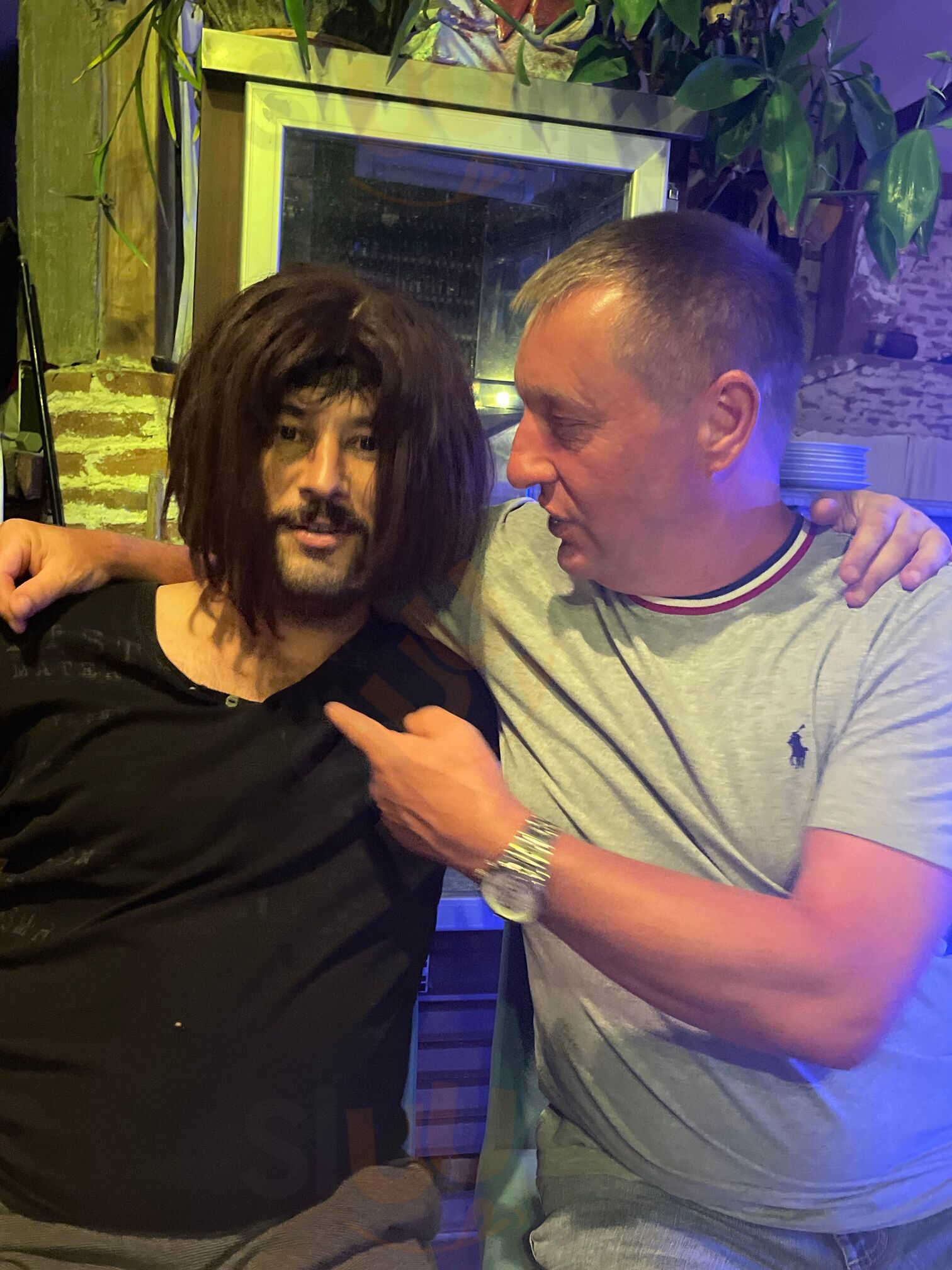 Dila's Kitchen Fethiye