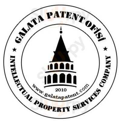 Galata Patent