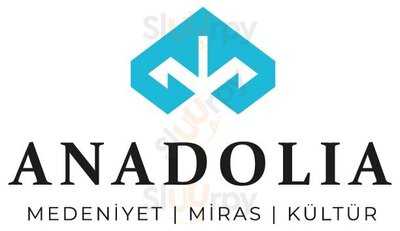 Anadolia