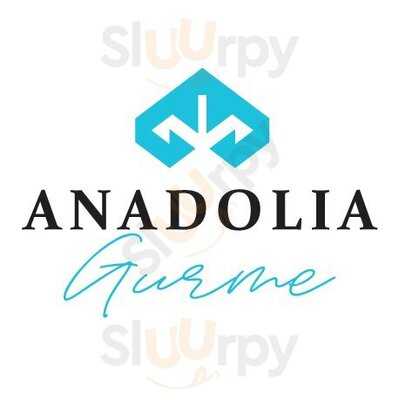 Anadolia