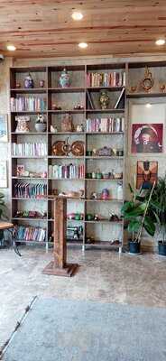 Chef Kebab Restaurant