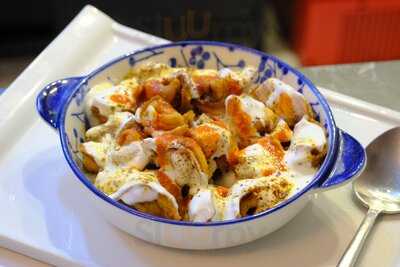 Cihangir Mantıcısı