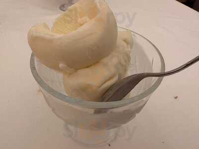 Nusr-et Steakhouse Maçka Palas