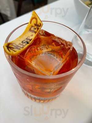 Nusr-et Steakhouse Maçka Palas