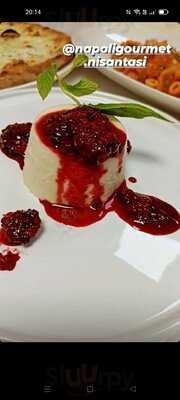 Napolİ Gourmet