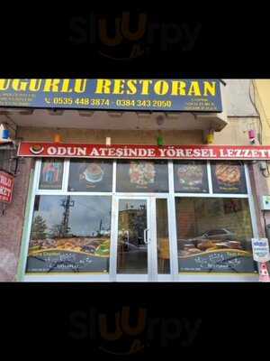 Uğurlu Restoran