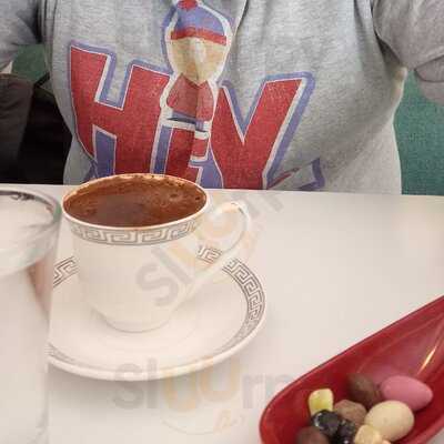 Neman Cafe&restaurant