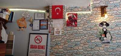 Neman Cafe&restaurant