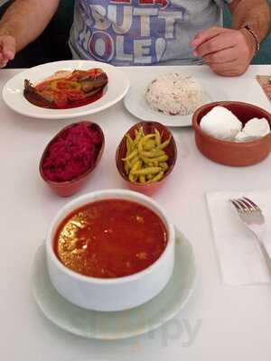 Neman Cafe&restaurant