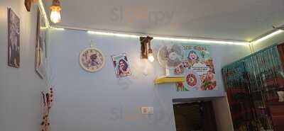 Neman Cafe&restaurant