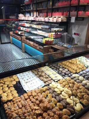 Harman Fırın&pastane