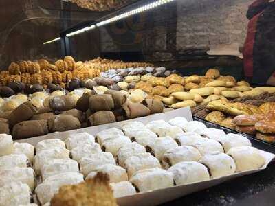 Harman Fırın&pastane