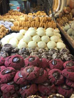 Harman Fırın&pastane