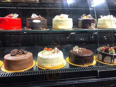 Harman Fırın&pastane