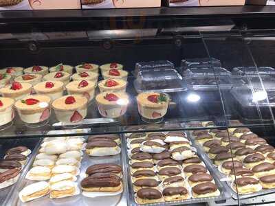 Harman Fırın&pastane