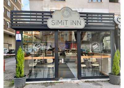 Sİmİt İnn