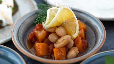 Yekta Cihangir Yeni Nesil Meyhane