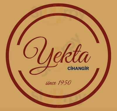 Yekta Cihangir Yeni Nesil Meyhane
