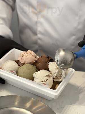 Loved Gelato