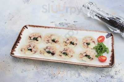 Gölbaşı Restaurant & Bistro