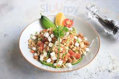 Gölbaşı Restaurant & Bistro