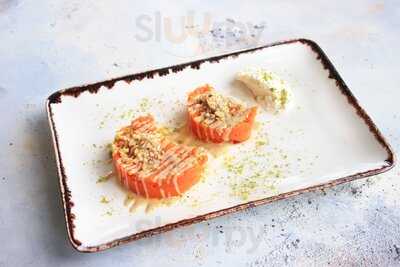 Gölbaşı Restaurant & Bistro