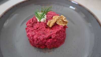 Eatwith: Fatos Of Istanbul