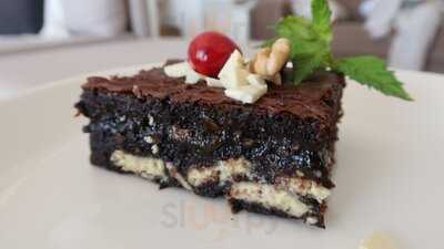 Eatwith: Fatos Of Istanbul