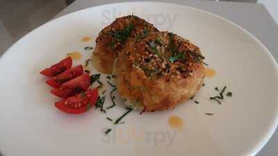 Eatwith: Fatos Of Istanbul